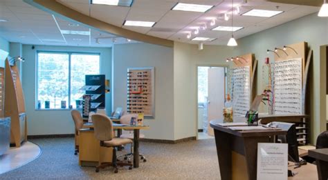 eye exam ashburn|my eye doctor one loudoun.